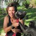 Dale Magee - Facebook