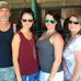 Dale Magee - Facebook