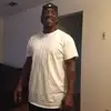 shadalemagee - @shadalemagee - TikTok