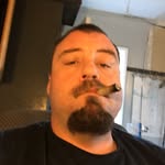 Dale Maier - @firesmoker - Instagram