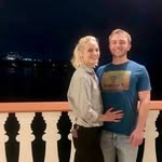 Dale Maier - @dale.maier.90 - Instagram