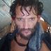 Dale Mawer - Facebook