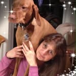 Dale Radoff Maier - @dalemaier4552 - Instagram