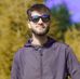 Dil e Manzer - Facebook