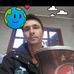 Dileu Maurer - Facebook