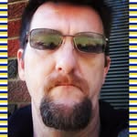 Dale W. Mains - @dwmains80 - Instagram