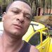 Dalece Martins de Melo - Facebook