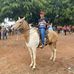 Dilei Martins - Facebook