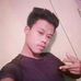 Maina Doley - Facebook