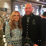 Dale Mairs - @dalemairs1 - Instagram