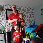 Dale Mairsie Mairs - @dalemairs - Instagram
