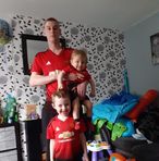 Dale Mairsie Mairs - Facebook