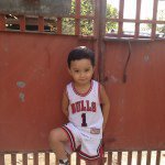 Dale Maris Abuzo - @dale_maris - Instagram