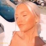 MARISSA DALEIGH AYERS - @glowymarissa - Instagram