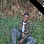 Mercy Tylah - Facebook