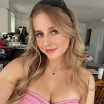 piper lea marissa ♡ - @piperdale - Instagram