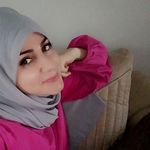 @dale.maksi - Instagram