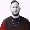 Dale Mak - @dale.mak - TikTok
