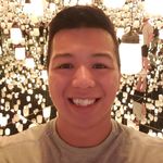 Dale Mak - @biggmak - Instagram