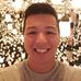 Dale Mak - Facebook