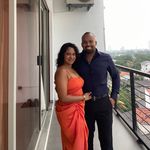 Dale Makalanda - @dale_makalanda - Instagram