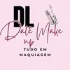Dale Makeup - @dalemakeup1 - TikTok
