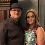 Dale Makka - @dalemakka - Instagram