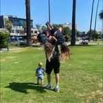 Dale Makrides - @dalemakrides - Instagram