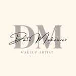 Dalemakeover - @dalemakeover - Instagram