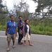 Dalesy Mak - Facebook
