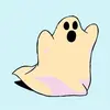 Dale™ - @dalemakesmovies - TikTok