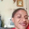 kaweannaanna - @makdalenamakda1 - TikTok