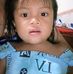 Mak Dalen - Facebook