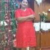 Makdalena Makdalena - @makdalenamakdale - TikTok