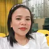 makdalenamanurung7 - @makdalenamanurung7 - TikTok