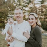 Makyla Dale - @makyladale - Instagram