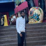 Marvin McFarlane - @dale_mak11_ - Instagram