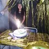 tonnymakdalego - @tonnymakdalego - TikTok