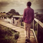 dale_makin - @dale_makin - Instagram
