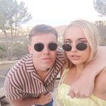 Dale Makin - @dalemakin_ - Instagram