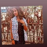 Dale Malik - @dalemalik4 - Instagram