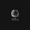 Dale malik - @dalerelaxingmusic - TikTok
