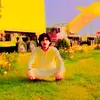 Daleel Malik Daleel Malik - @daleel.malik.dale - TikTok