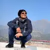 Daleep Malik - @daleepmalik - TikTok