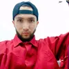 Dalermalik - @dalermalik - TikTok