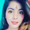 ladla malik - @ladalemalik - TikTok