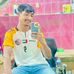 Malik Talha - Facebook