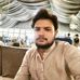 Malik Talha - Facebook