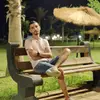Neggah Abdalemalik - @neggahabdalemalik - TikTok