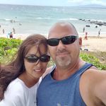 Dale Malin - @dale_malin - Instagram